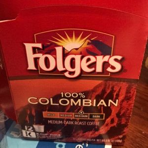 Meet your Posher, Beverly